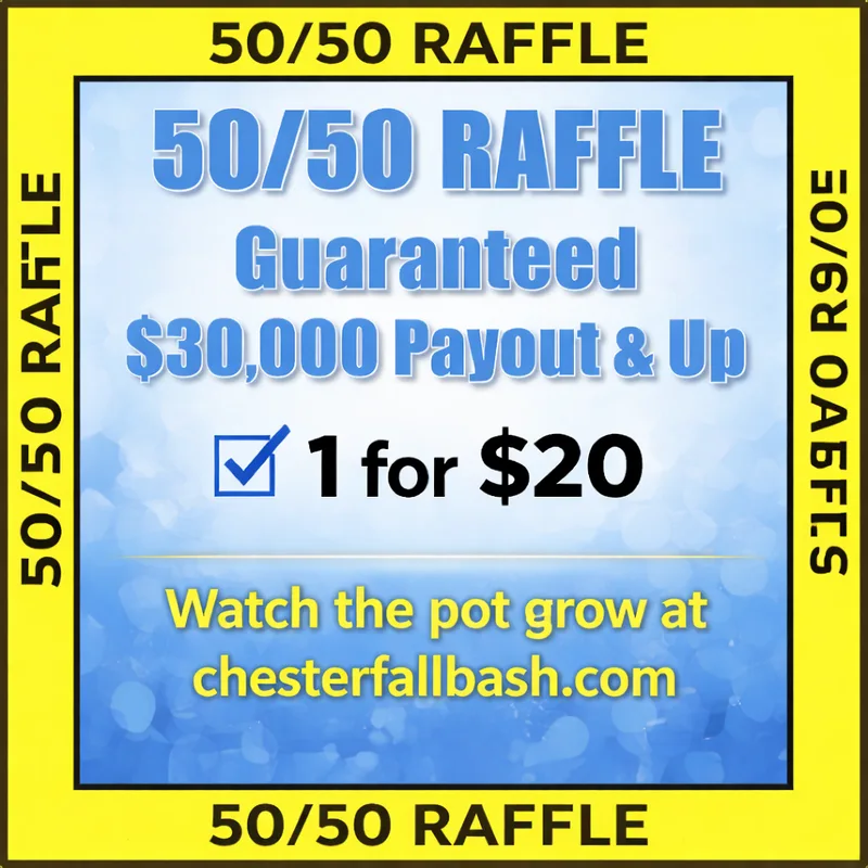50/50 · 1