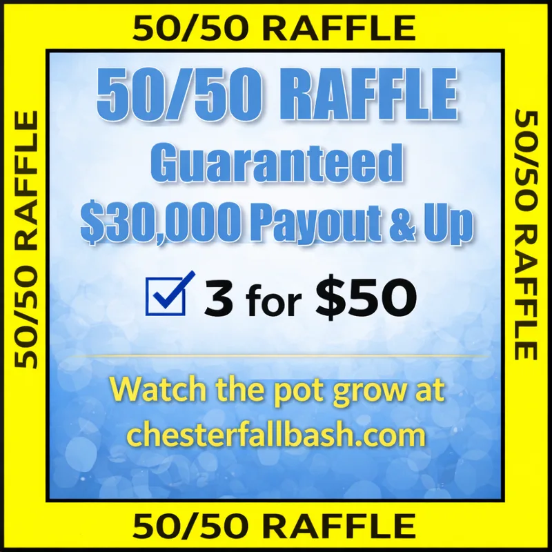 50/50 · 3