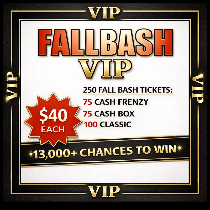 VIP